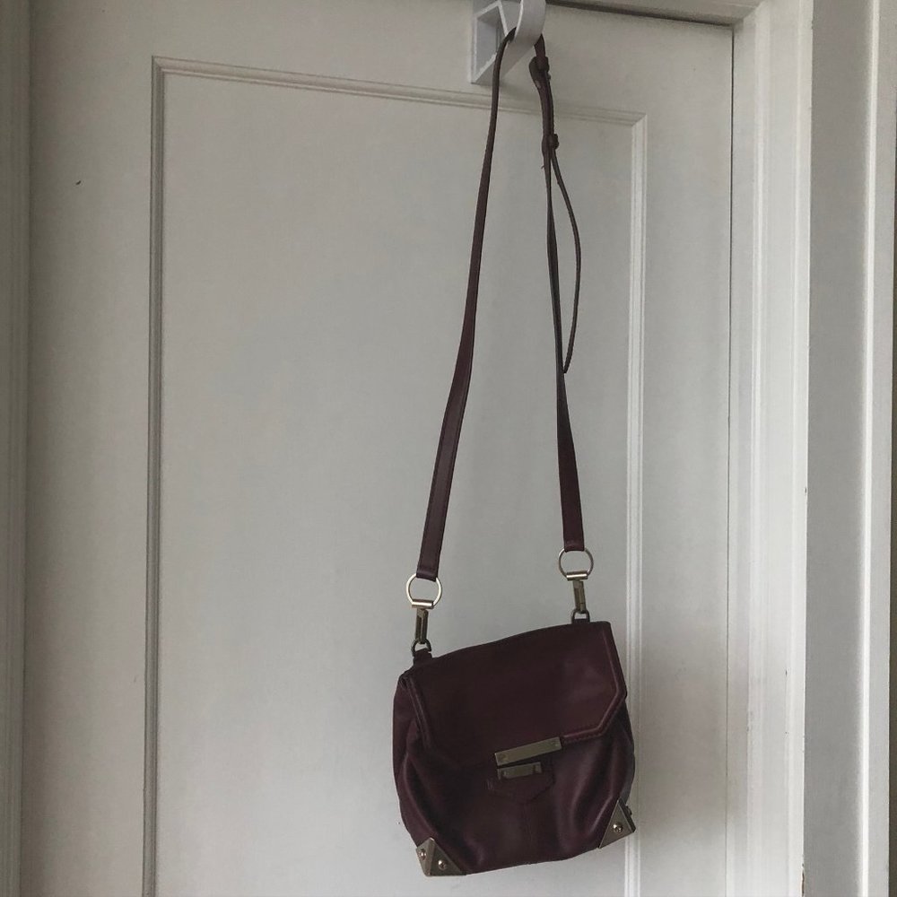 Alexander Wang crossbody bag